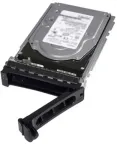 4 TB, 3,5 tolli, 161-BBPH