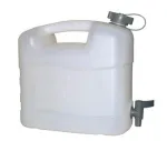 &bdquo;Pressol&ldquo; veekanister kraaniga, 10 l &ndash; 21163