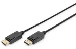 &bdquo;DisplayPort&ldquo; &ndash; &bdquo;DisplayPort&ldquo;, 1 m
