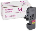 TK-5240M Magenta