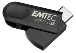 32 GB C280 USB 3.2, must