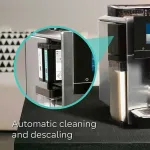 TZ800Z1 Cleaning Cartridge