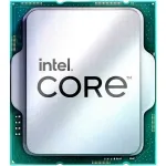 Core i9-14900KS CM8071504820506 Tray