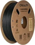 Filament Hyper PLA-CF Carbon Black 1kg