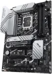 Prime Z790-P