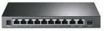 TL-SG1210MP
