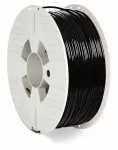 55033 ABS Filament Black