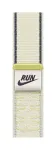 46mm Chalk Calm Nike Sport Loop