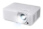 &bdquo;Acer Vero PL2535n&ldquo; 5500 ANSI luumenit, DLP, 1080p (1920x1080), 3D, valge