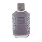 Dare EDT 100 ml