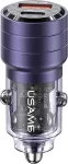 CC176CC02 Purple