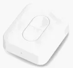 W0301700 Remote