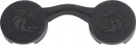 Cover Cap Protection for DJI Goggles 2 AT-BHT565-D