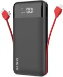 K1Pro 20000 mAh must