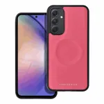Roar Mag Morning Samsung Galaxy A54 5G Pink