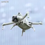 Landing Gear Rack for DJI Mini 4 Pro