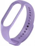 Wave Xiaomi Mi Band 7 lilla