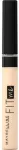 Fit me! Concealer 10 Light 6.8 ml