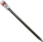 Makita SDS MAX 400mm ECONOMY LANDSCAPE MD-34182