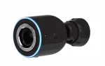 UVC-AI-DSLR