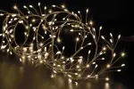 14294362 400 LED-i 5 m