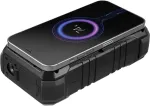 420-99 Survivor Powerbank 27000 PD65W