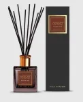 SCENT HOME BLACK GOLDEN COCO 150ML