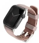 Linus Apple Watch 4/5/6/7/8/SE 38/40/41mm Pink