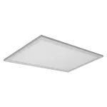 &bdquo;Osram Smart+ Planon Plus Wi-Fi RGBW&ldquo; 60x30 | 28 W | RGBW | Wi-Fi