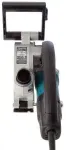 SG1251J