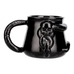 Dark Mark Mug