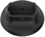 Silicone stand for Insta360 X5