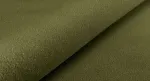 Noa Moss VELVET FIT