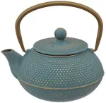 Jade 800 ml 15282167