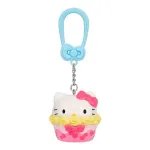 Hello Kitty Sweet Treats Backpack B CDU 24 pcs