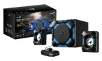 GX Gaming SW-G2.1 1200 Black