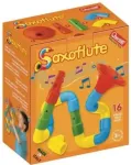 Quercetti SAKSOFON 16 PARTS - 4170