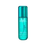 Baija, Blue Ginger, Refreshing, Body Spray, For Body & For Hair, 120 ml