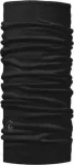 Lightweight Merino Black