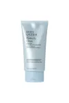 Estee Lauder Perfectly Clean Multi Action Foam Cleanser/Purifying Mask 150ml