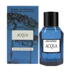 Jeanne En Provence &ndash; Acqua &ndash; EDT &ndash; 100 ml