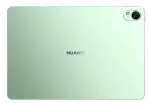 MatePad 11,5" S 2026 12 GB 256 GB roheline + klaviatuur + pliiats