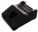 GAL 12V-40 (1600A019R3)