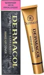 &bdquo;Dermacol&ldquo; &bdquo;Make-Up Cover&ldquo; 30 g 215