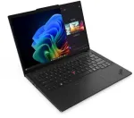ThinkPad T14 G7 14 FHD+ IPS 355 32 GB 512 SSD EN W11 Pro must 21WN004WPB