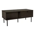 Kyoto Coffee Table
