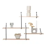 Harlem Wall Shelf