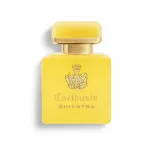 &bdquo;Carthusia Intenso Di Ginestra&ldquo; parf&uuml;&uuml;mvesi pihustiga, 50 ml