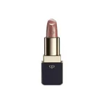 &bdquo;Cle De Peau Beaute&ldquo; huulepulgad &bdquo;Cle De Peau&ldquo; nr 11