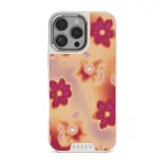 Divine - iPhone 16 Pro Max Case, Elite Light (MagSafe) / Silver